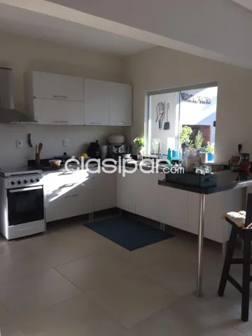 Duplex de 3 dormitorios en Lambare zona Colegio Sek y Yacht y Golf Club — foto 3