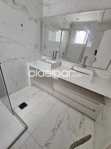 Casa de 3 dormitorios en Barrio Pinoza de Asuncion zona Colegio Cervantes, foto 3