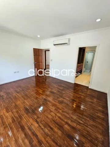 Casa de 3 dormitorios en Barrio Pinoza de Asuncion zona Colegio Cervantes, foto 5