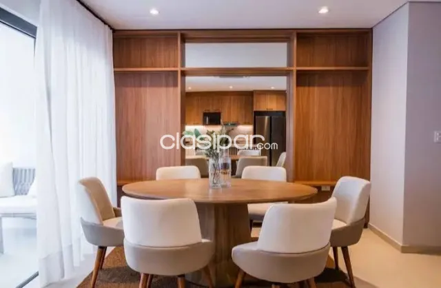 Duplex de 3 dormitorios A ESTRENAR en el Barrio Loma Merlo de la Ciudad de Luque, foto 5