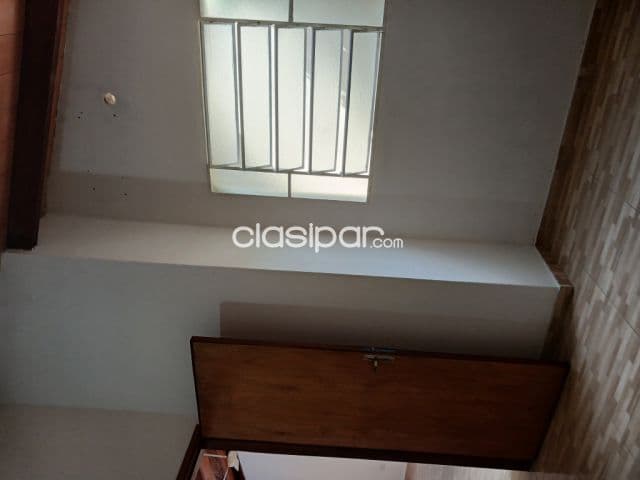 casa en Aregua — foto 1