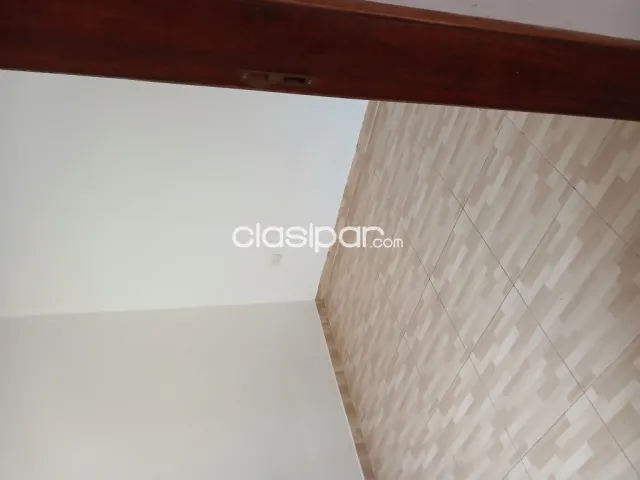 casa en Aregua — foto 3