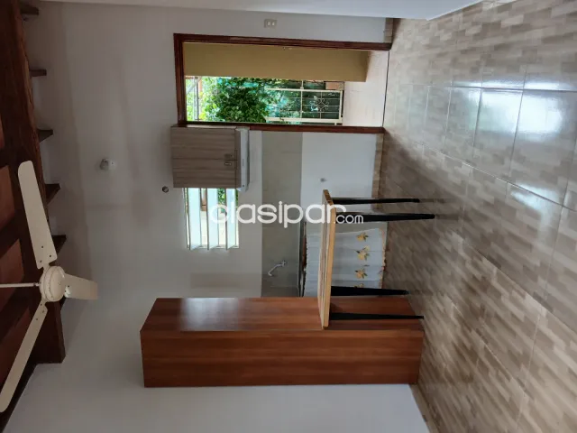 casa en Aregua — foto 4