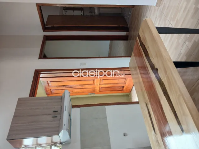 casa en Aregua — foto 5