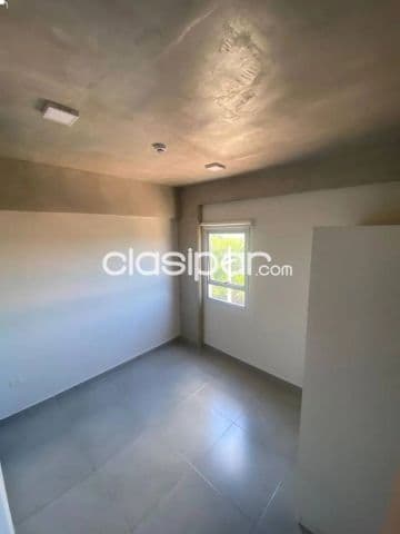Departamento 2 habitaciones con renta activa – Mariano Roque Alonso, foto 1