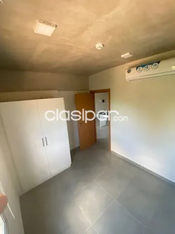 Departamento 2 habitaciones con renta activa – Mariano Roque Alonso, foto 3