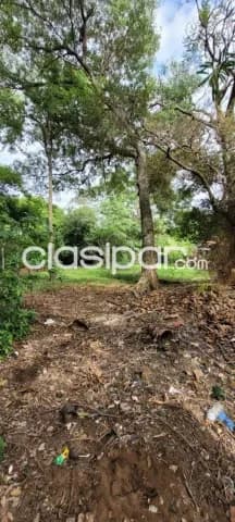 Terreno en aregua-estanzuela — foto 3