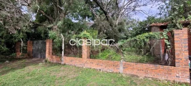 Terreno en aregua-estanzuela — foto 4