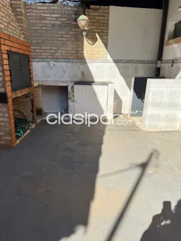duplex — foto 2
