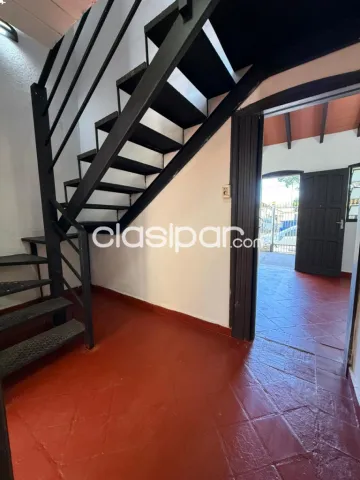 duplex — foto 3