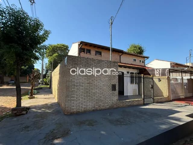 duplex — foto 4