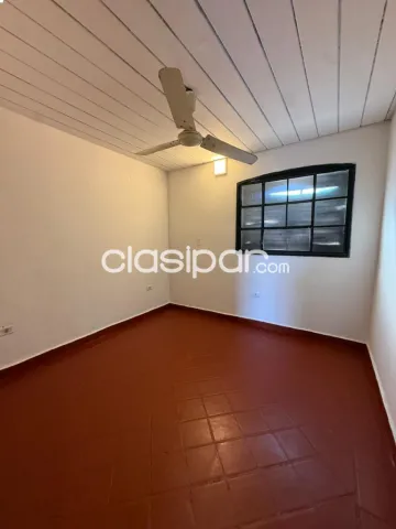 duplex — foto 5