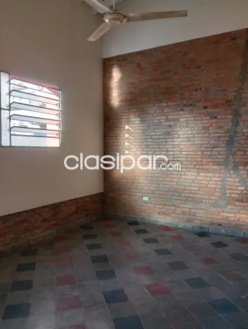 Hermoso departamento de un dormitorio en el centro, foto 5