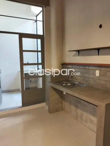 Hermoso departamento de un dormitorio en el centro, foto 3