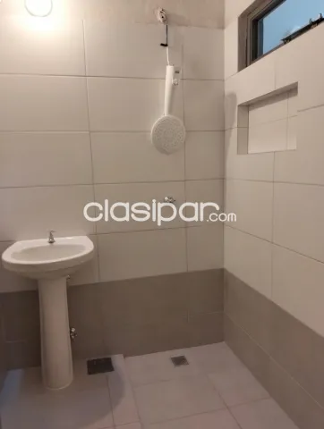 Hermoso departamento de un dormitorio en el centro, foto 4