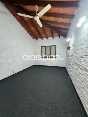 Casa en asuncion barrio.Jara cod 6915 — foto 4