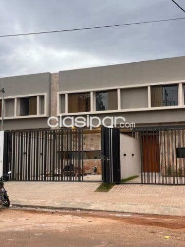 Duplex a estrenar en fernando norte cod 6916, foto 1