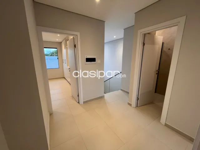 Duplex a estrenar en fernando norte cod 6916, foto 3