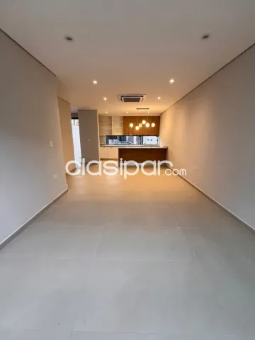 Duplex a estrenar en fernando norte cod 6916, foto 4