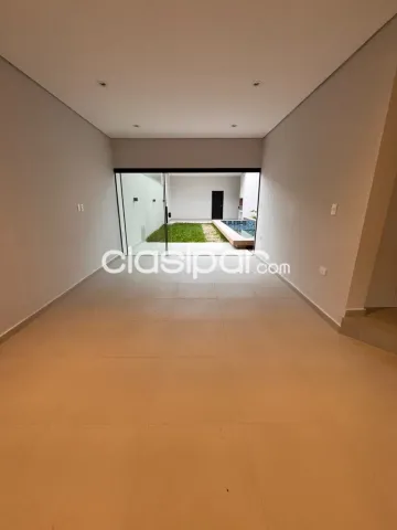 Duplex a estrenar en fernando norte cod 6916, foto 5