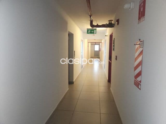 Departamento en lambare barrio santa librada cod 6917, foto 1