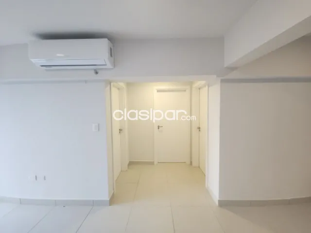 Departamento en lambare barrio santa librada cod 6917, foto 4