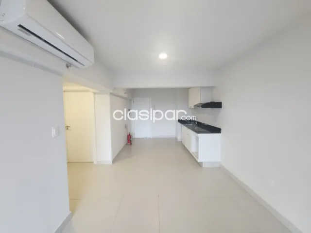 Departamento en lambare barrio santa librada cod 6917, foto 5
