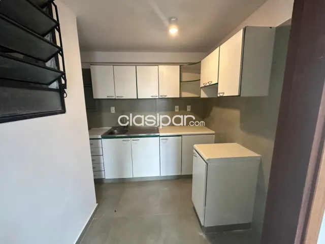 🟣 departamento de 2 dormitorios en el centro de Asunción 🏢✨ — foto 3