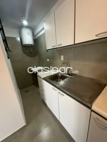 🟣 departamento de 2 dormitorios en el centro de Asunción 🏢✨ — foto 4
