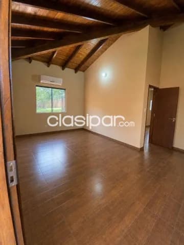 Hermosa casa quinta en San Lorenzo — foto 4