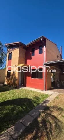 🏡 Casa en venta en Barrio Cerrado Casa Sueño Sur - Villa Elisa. COD 6921 — foto 3