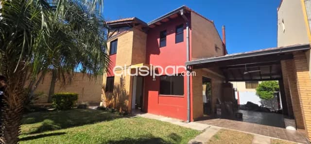 🏡 Casa en venta en Barrio Cerrado Casa Sueño Sur - Villa Elisa. COD 6921 — foto 4