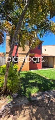 🏡 Casa en venta en Barrio Cerrado Casa Sueño Sur - Villa Elisa. COD 6921 — foto 5