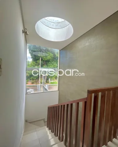 Dúplex en venta – zona Pinedo / laguna grande, foto 3
