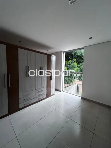 Dúplex en venta – zona Pinedo / laguna grande, foto 4