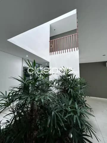 Dúplex en venta – zona Pinedo / laguna grande, foto 5