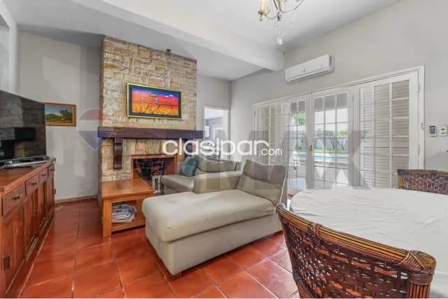 Casa en Venta -Las Lomas Carmelitas, foto 3