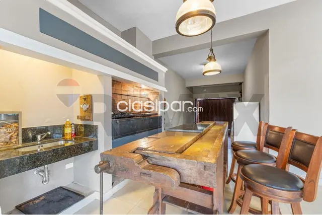 Casa en Venta -Las Lomas Carmelitas, foto 4
