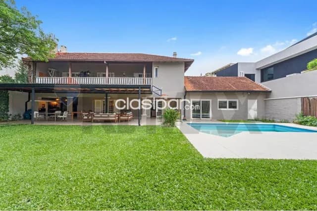 Casa en Venta -Las Lomas Carmelitas, foto 5