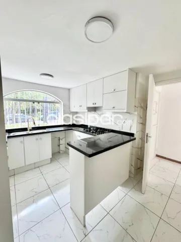En Alquiler Casa en Planta Baja - Los Laureles A508, foto 3