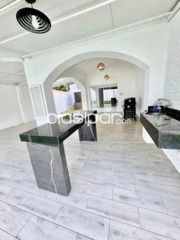 En Alquiler Casa en Planta Baja - Los Laureles A508, foto 4