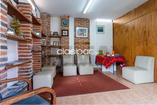 Casa en barrio san jorge - asuncion, foto 3