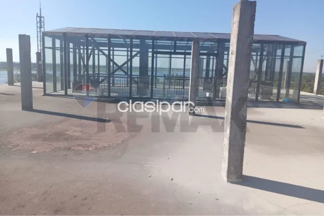Edificio comercial en el centro de alberdi, foto 4