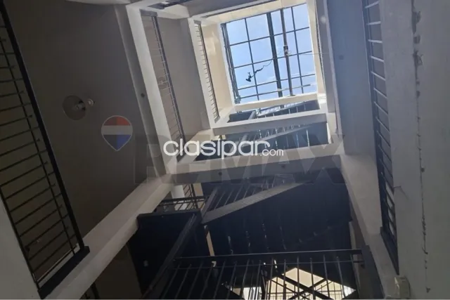 Edificio comercial en el centro de alberdi, foto 5