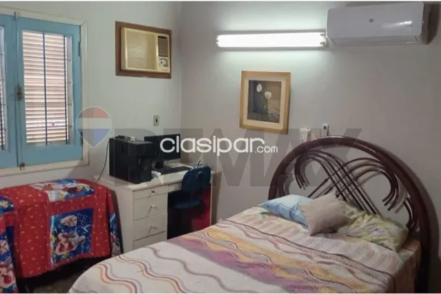 Casa en San Lorenzo villa amelia, foto 4