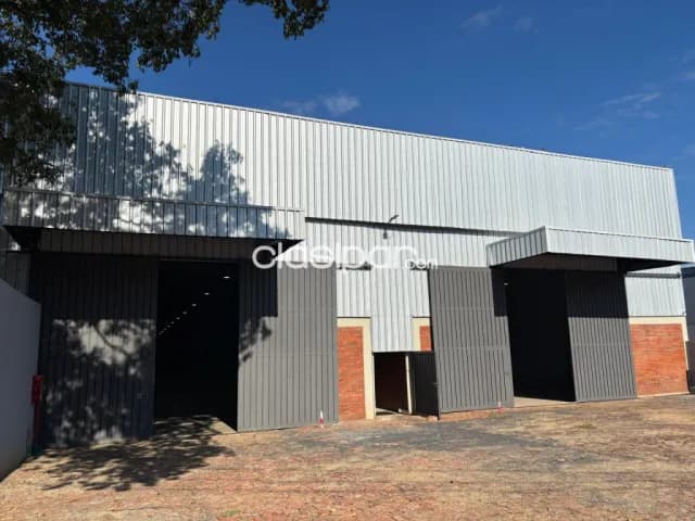 ✅*se alquila complejo corporativo a estrenar !!!!!* cod 6922 — foto 2