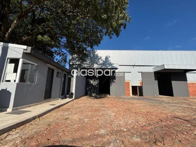 ✅*se alquila complejo corporativo a estrenar !!!!!* cod 6922 — foto 4