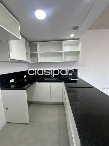 Departamento de 2 dormitorios en barrio laurelty, Luque — foto 3