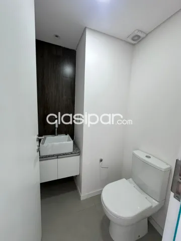 Departamento de 2 dormitorios en barrio laurelty, Luque — foto 5