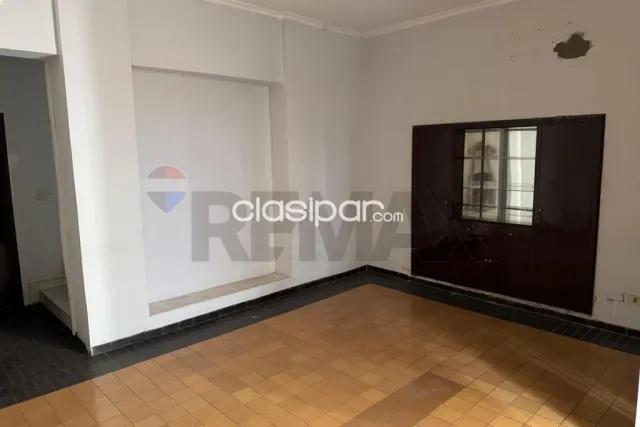 casa a refaccionar o a demoler sobre la calle Mariscal Estigarribia, foto 3
